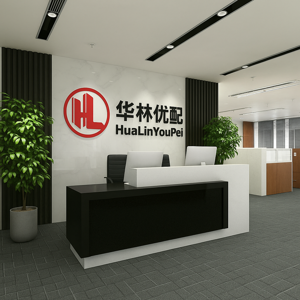 配资门户网站 长征十二号甲首飞基本成功 国产可回收火箭技术迈出关键步！